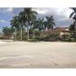 3870 SAN SIMEON CR # 0, Fort Lauderdale, FL 33331 ID:7862709