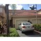 3870 SAN SIMEON CR # 0, Fort Lauderdale, FL 33331 ID:7862710