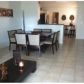 3870 SAN SIMEON CR # 0, Fort Lauderdale, FL 33331 ID:7862711