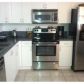 3870 SAN SIMEON CR # 0, Fort Lauderdale, FL 33331 ID:7862712