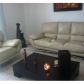 3870 SAN SIMEON CR # 0, Fort Lauderdale, FL 33331 ID:7862713