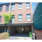 Unit 419 - 419 Edgewood Avenue Se, Atlanta, GA 30312 ID:7870989