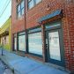 Unit 419 - 419 Edgewood Avenue Se, Atlanta, GA 30312 ID:7870990