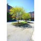 Unit 419 - 419 Edgewood Avenue Se, Atlanta, GA 30312 ID:7870991