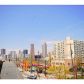 Unit 419 - 419 Edgewood Avenue Se, Atlanta, GA 30312 ID:7870992