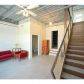 Unit 419 - 419 Edgewood Avenue Se, Atlanta, GA 30312 ID:7870993