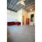 Unit 419 - 419 Edgewood Avenue Se, Atlanta, GA 30312 ID:7870994