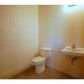 Unit 419 - 419 Edgewood Avenue Se, Atlanta, GA 30312 ID:7870996