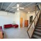 Unit 419 - 419 Edgewood Avenue Se, Atlanta, GA 30312 ID:7870997