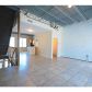 Unit 419 - 419 Edgewood Avenue Se, Atlanta, GA 30312 ID:7870998