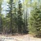 5408 S Garrett Drive, Big Lake, AK 99652 ID:6341297