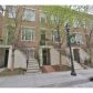 Unit 0 - 436 Bill Kennedy Way Se, Atlanta, GA 30316 ID:7325446