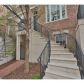 Unit 0 - 436 Bill Kennedy Way Se, Atlanta, GA 30316 ID:7325447