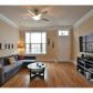 Unit 0 - 436 Bill Kennedy Way Se, Atlanta, GA 30316 ID:7325449