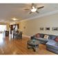 Unit 0 - 436 Bill Kennedy Way Se, Atlanta, GA 30316 ID:7325450