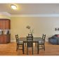 Unit 0 - 436 Bill Kennedy Way Se, Atlanta, GA 30316 ID:7325451