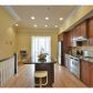 Unit 0 - 436 Bill Kennedy Way Se, Atlanta, GA 30316 ID:7325452