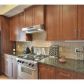 Unit 0 - 436 Bill Kennedy Way Se, Atlanta, GA 30316 ID:7325453