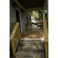 911 Delmar Avenue Se, Atlanta, GA 30316 ID:7868309