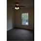 911 Delmar Avenue Se, Atlanta, GA 30316 ID:7868313