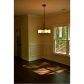 911 Delmar Avenue Se, Atlanta, GA 30316 ID:7868314