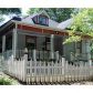 348 Grant Street, Atlanta, GA 30312 ID:7869336