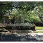 348 Grant Street, Atlanta, GA 30312 ID:7869337