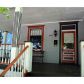 348 Grant Street, Atlanta, GA 30312 ID:7869338