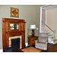 348 Grant Street, Atlanta, GA 30312 ID:7869340