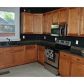 348 Grant Street, Atlanta, GA 30312 ID:7869343