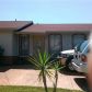 7920 NW 45 ST, Fort Lauderdale, FL 33351 ID:7870379