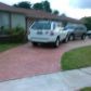 7920 NW 45 ST, Fort Lauderdale, FL 33351 ID:7870380