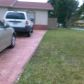 7920 NW 45 ST, Fort Lauderdale, FL 33351 ID:7870381