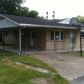 101 Riverdale Drive, Thelma, KY 41260 ID:1932619