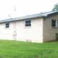 101 Riverdale Drive, Thelma, KY 41260 ID:1932623