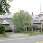 69 W Main St, Ripley, NY 14775 ID:5170492