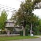 69 W Main St, Ripley, NY 14775 ID:5170493