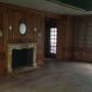 69 W Main St, Ripley, NY 14775 ID:5170498