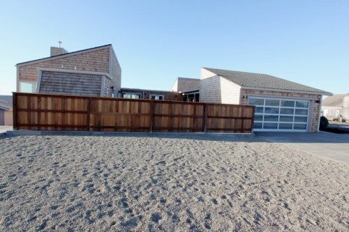 507 Oceana Drive, Dillon Beach, CA 94929