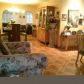 7920 NW 45 ST, Fort Lauderdale, FL 33351 ID:7870382