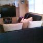 7920 NW 45 ST, Fort Lauderdale, FL 33351 ID:7870383