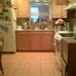 7920 NW 45 ST, Fort Lauderdale, FL 33351 ID:7870384