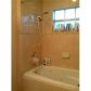 7920 NW 45 ST, Fort Lauderdale, FL 33351 ID:7870385