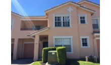 1804 BELMONT LN # 1804 Pompano Beach, FL 33068