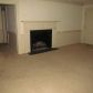 624 Sherrod Hts, Enfield, NC 27823 ID:217297