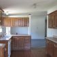 245 Elizabeth St, Pottsboro, TX 75076 ID:497866