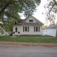 300 E 2nd St, Mechanicsville, IA 52306 ID:1006426