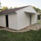 300 E 2nd St, Mechanicsville, IA 52306 ID:1006430