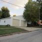 300 E 2nd St, Mechanicsville, IA 52306 ID:1006433