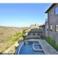 4800 Latigo Canyon Rd, Malibu, CA 90265 ID:1869415